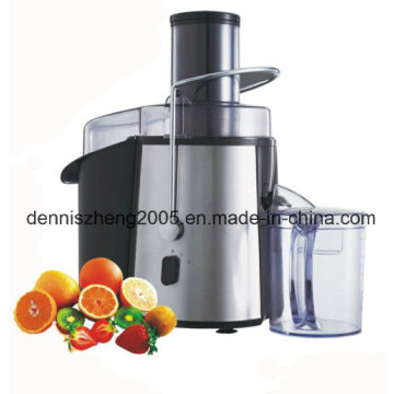 Мощный Juicerjuicer экстрактор мощность соковыжималки